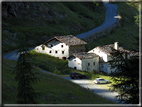 foto Lago di San Martino